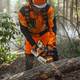 STIHL akkumoottorisaha MSA 260 C-O